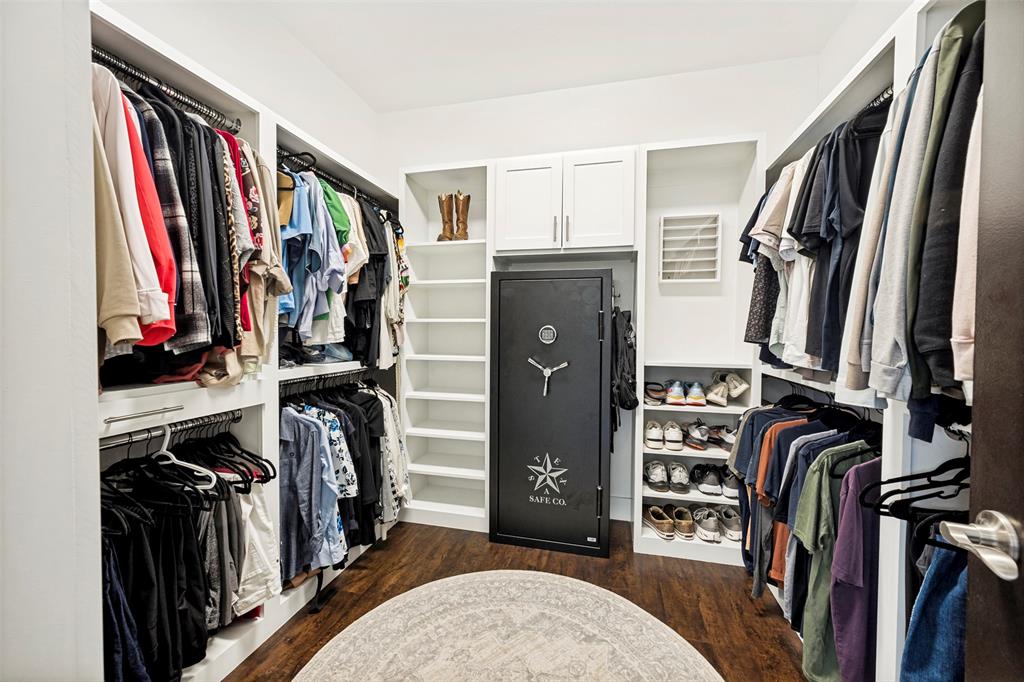 Willow Ridge Estates - Residential