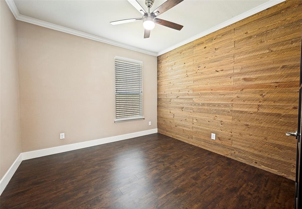 Willow Ridge Estates - Residential