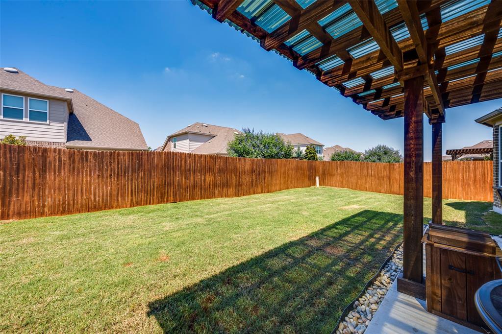 Willow Ridge Estates - Residential