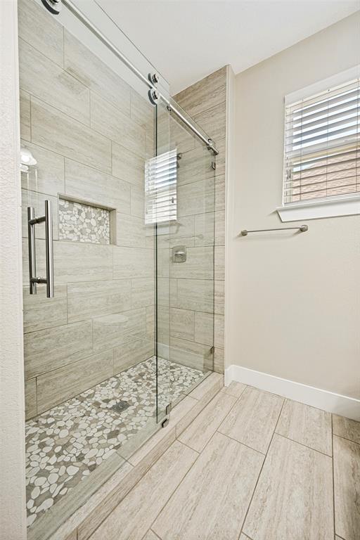 Willow Ridge Estates - Residential
