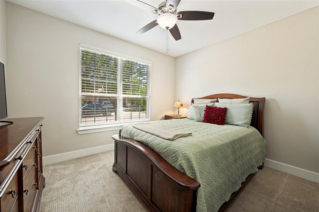 Willow Ridge Estates - Residential