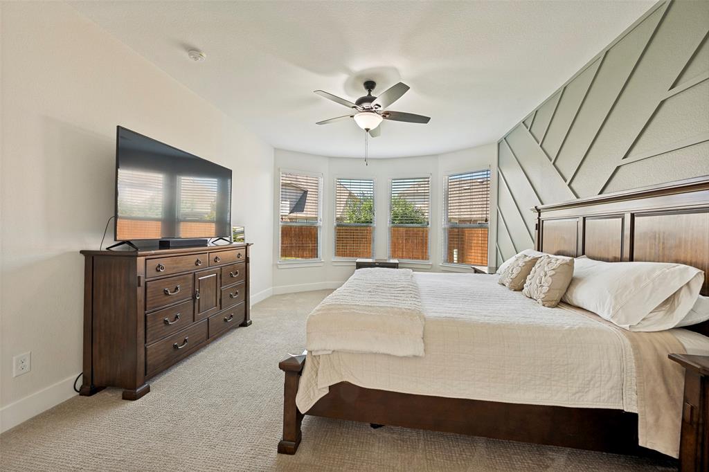 Willow Ridge Estates - Residential