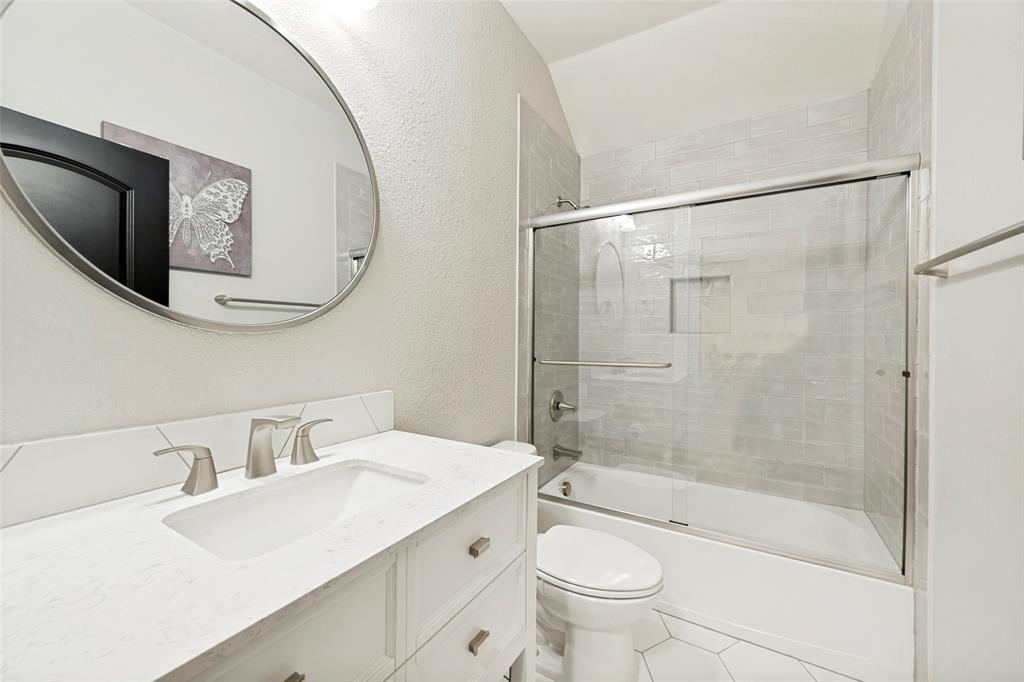 Willow Ridge Estates - Residential