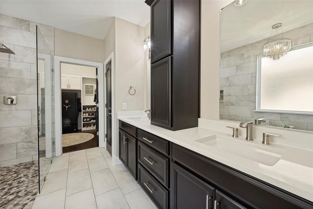 Willow Ridge Estates - Residential