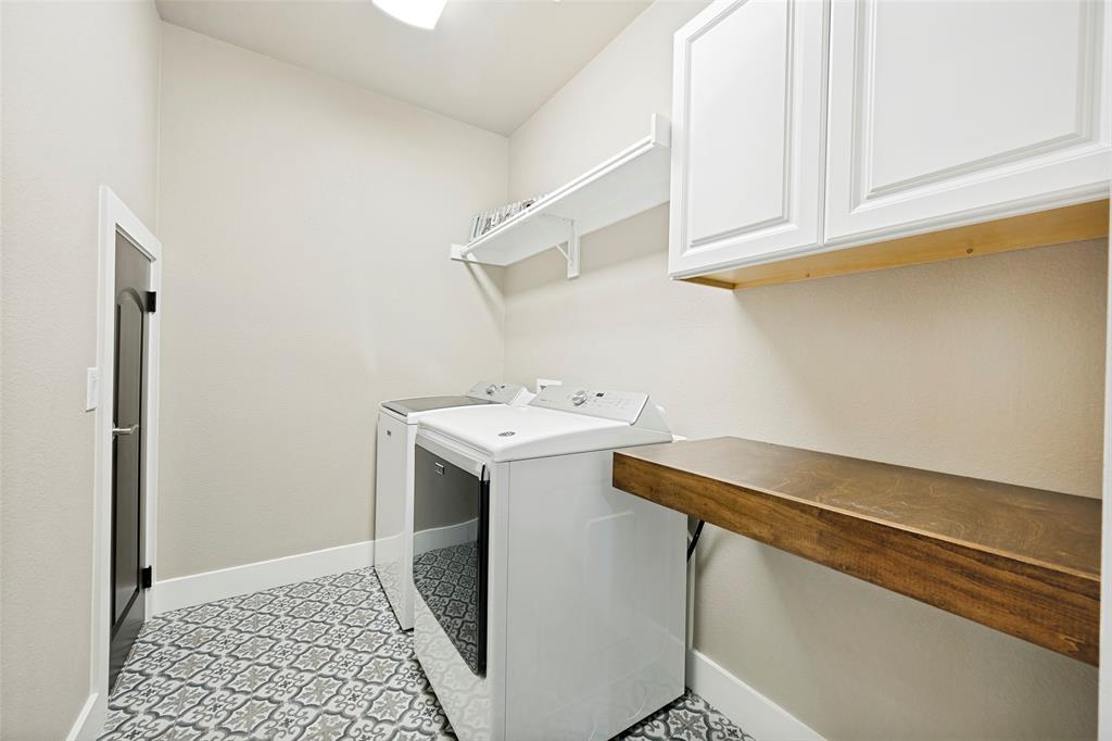 Willow Ridge Estates - Residential