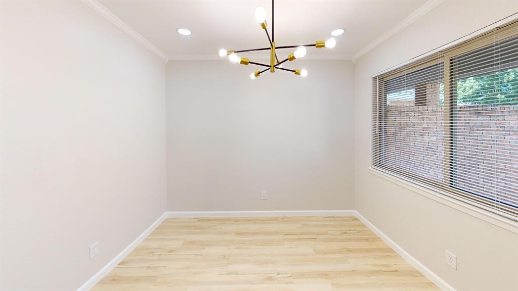 Overton South Add - Residential Lease