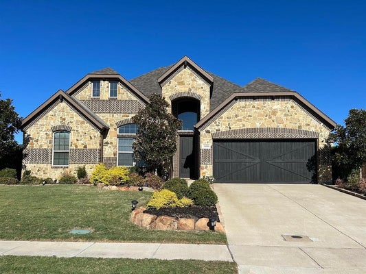 1400 VIA TOSCANA LN, ROCKWALL, TX 75032 - Image 0e5823da6bc59e903f736f5fb4ed2839/1087543972