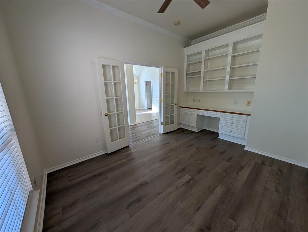 4321 Brinker Court