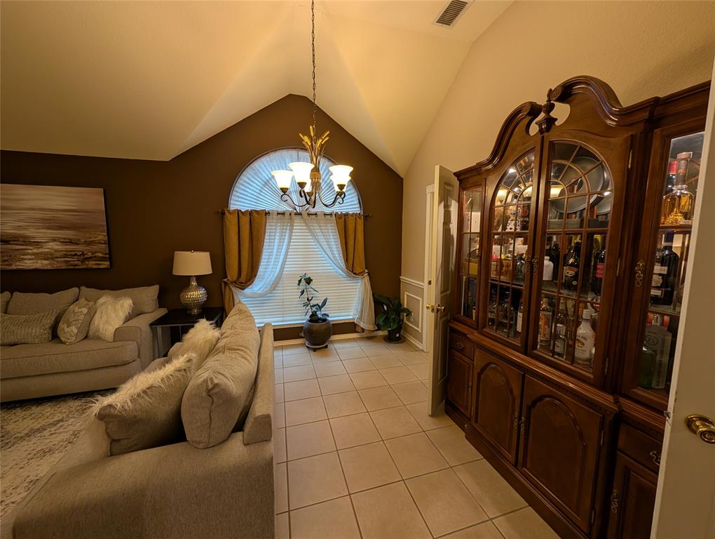 4321 Brinker Court