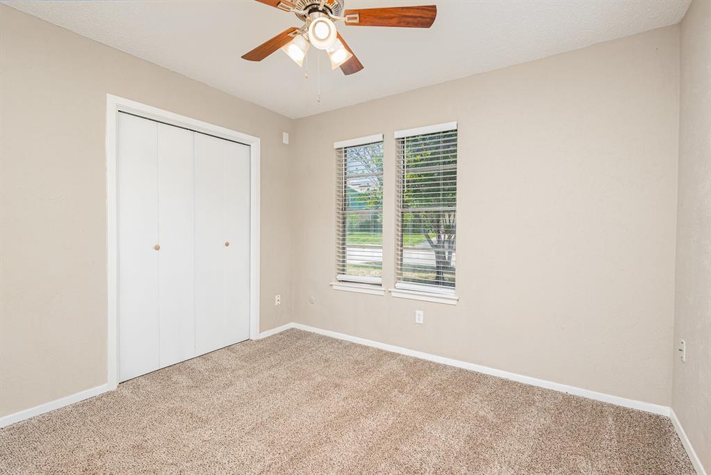 Bunker Hill - Residential