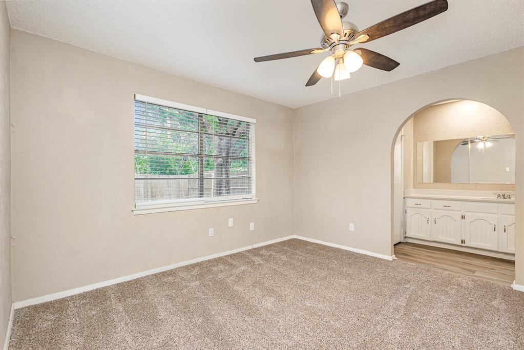 Bunker Hill - Residential