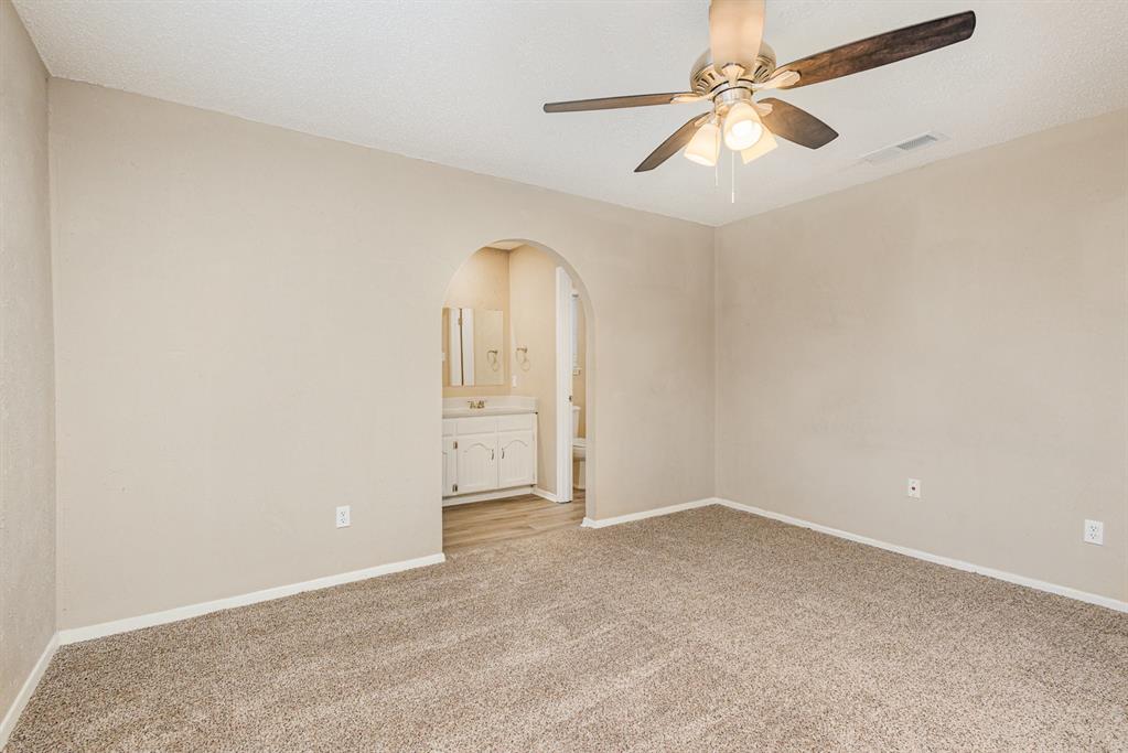 Bunker Hill - Residential