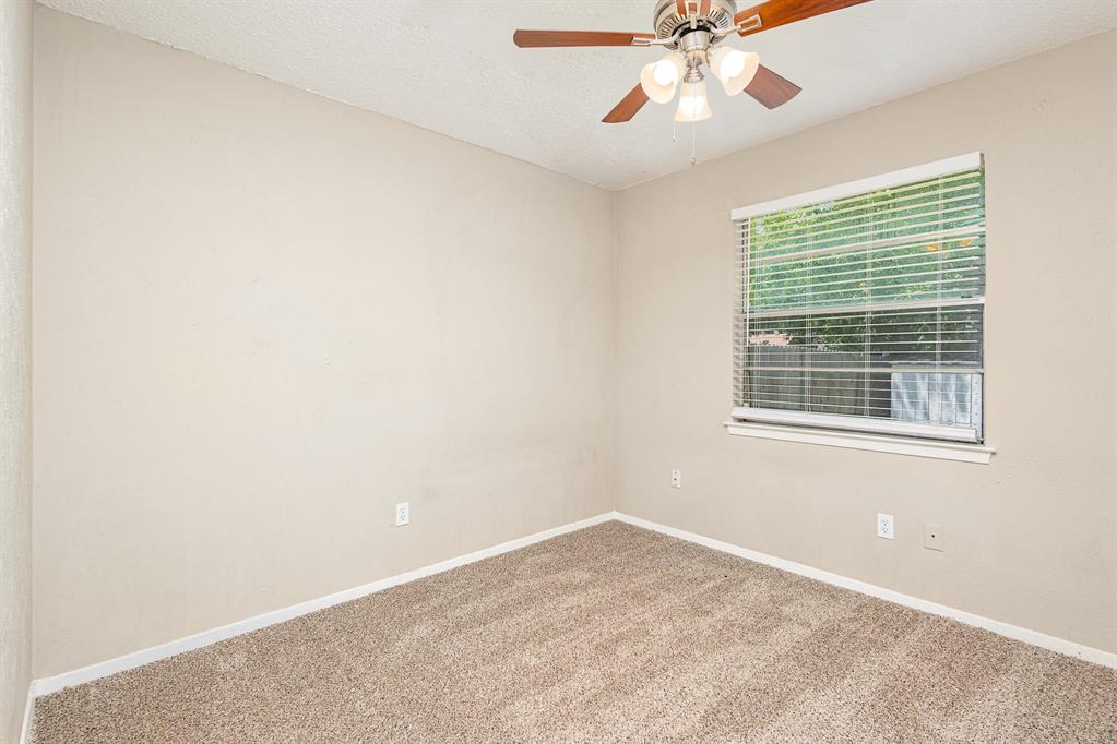 Bunker Hill - Residential