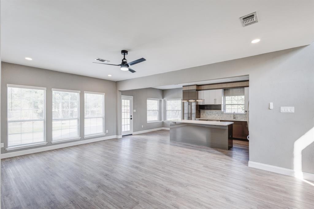 6005 Brandy Wood Trail