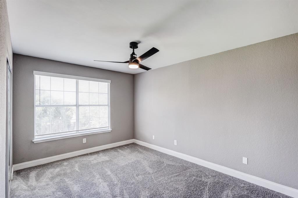 HARWOOD MEADOWS - Residential