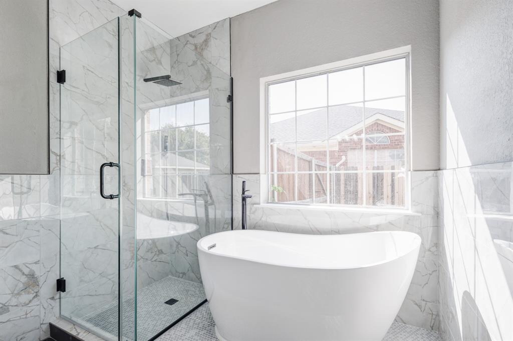 HARWOOD MEADOWS - Residential