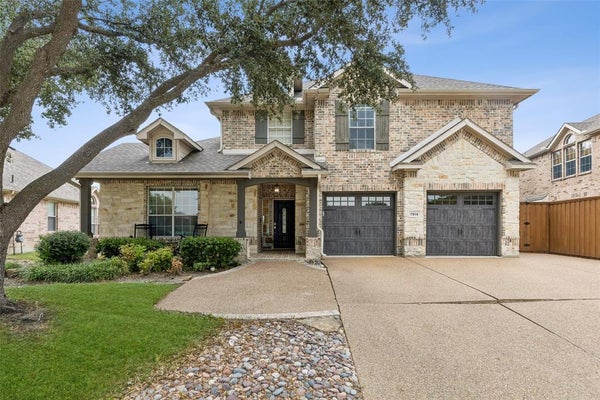 7914 KINGS CT, ROWLETT, TX 75089 - Image 0e59d3f8df34aa4e810a4aca888bb8df/601763715