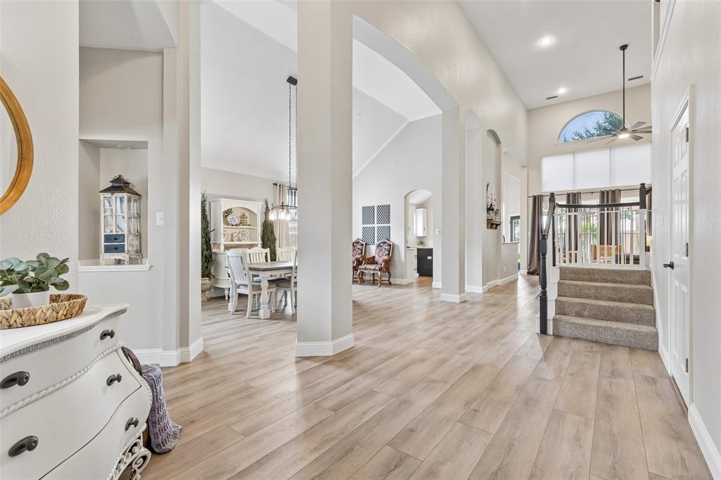 7914 Kings Court