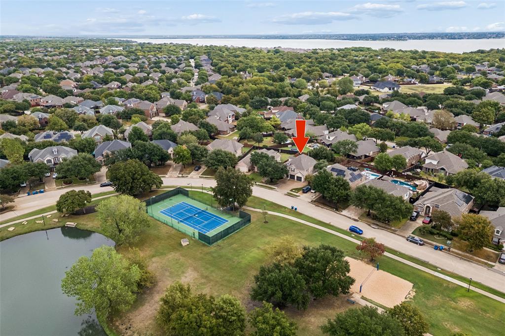 7914 Kings Court