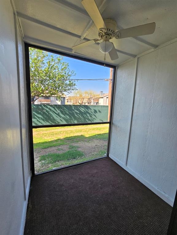 Cambridge Condos Ph 01 03 - Residential Lease