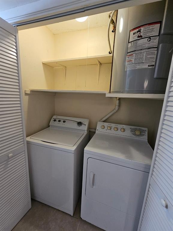 Cambridge Condos Ph 01 03 - Residential Lease