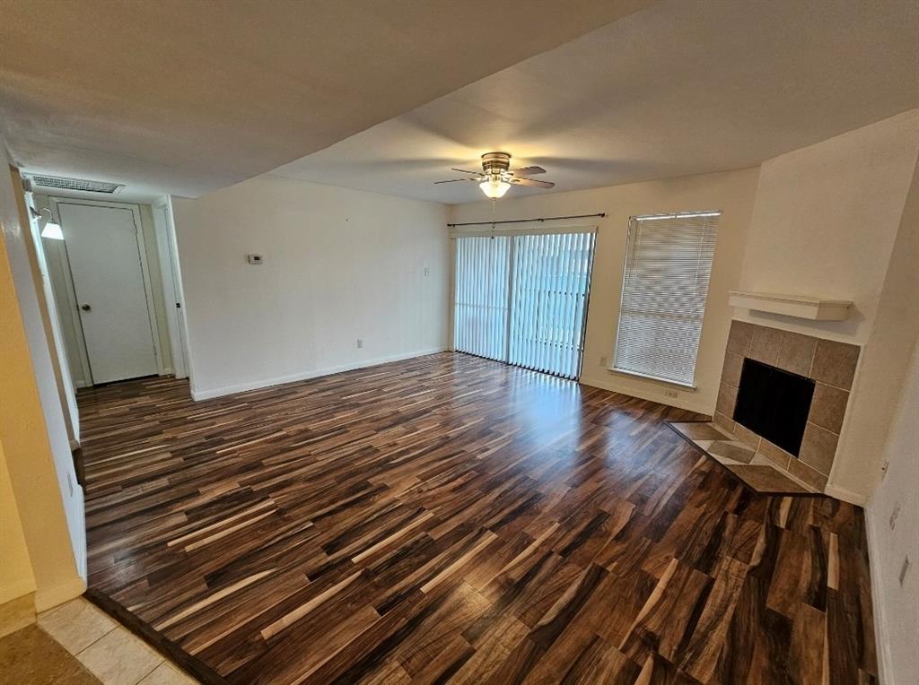 Cambridge Condos Ph 01 03 - Residential Lease