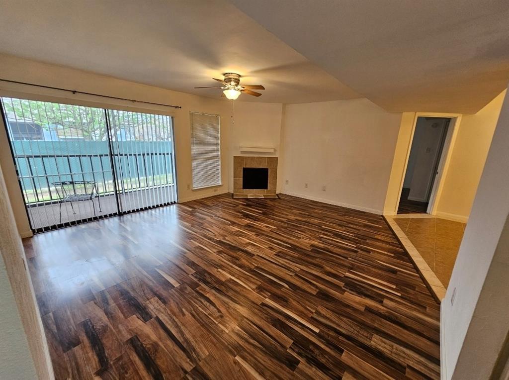 Cambridge Condos Ph 01 03 - Residential Lease