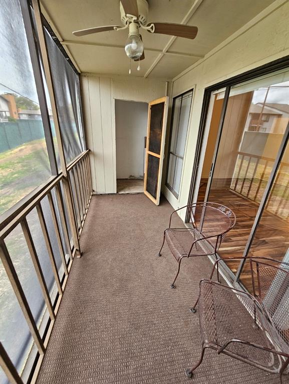 Cambridge Condos Ph 01 03 - Residential Lease