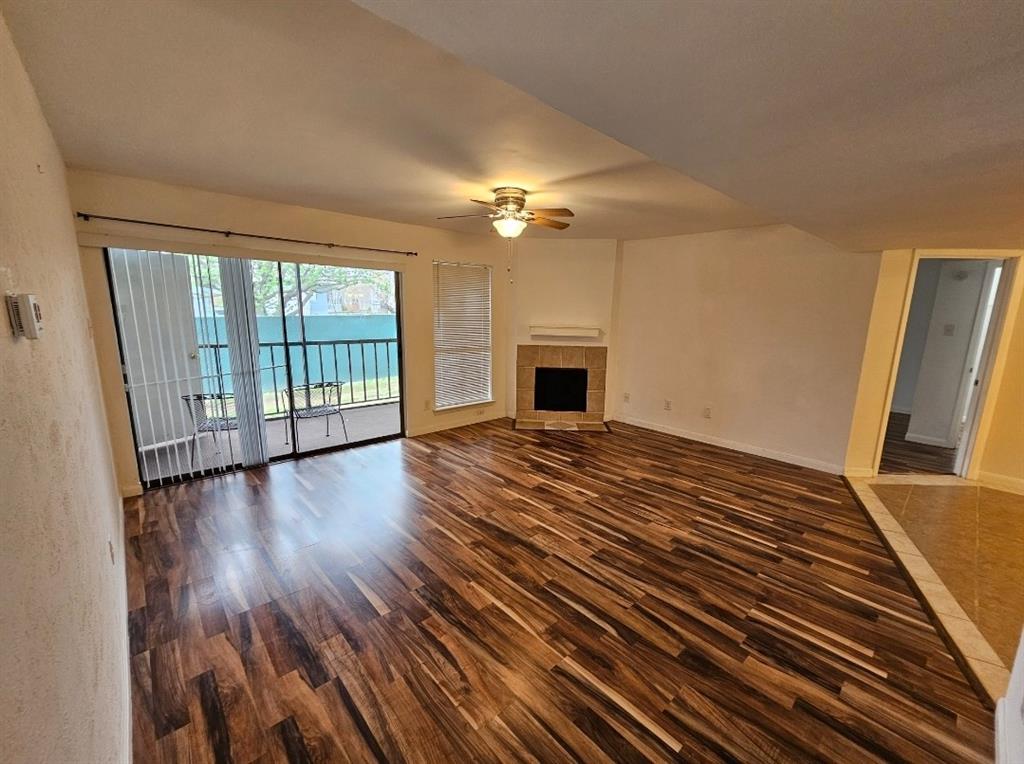 Cambridge Condos Ph 01 03 - Residential Lease