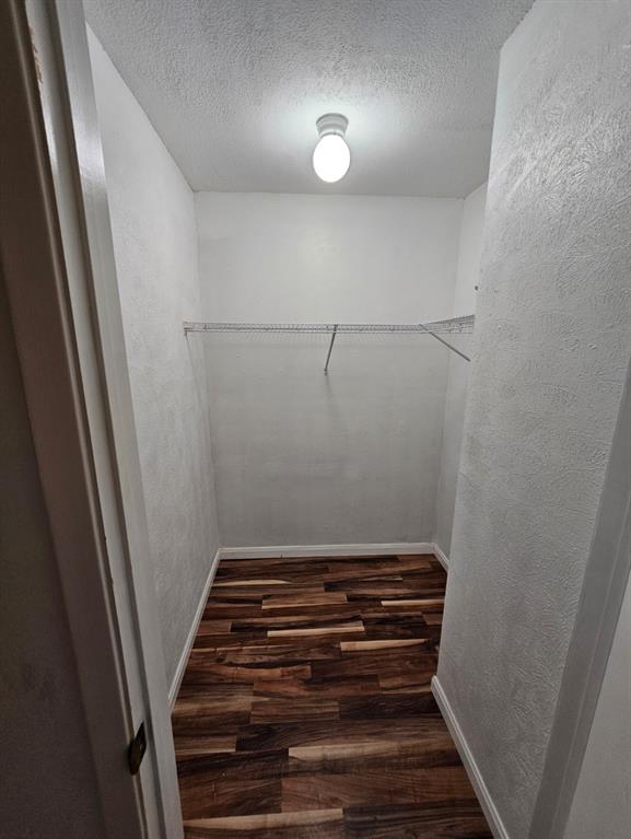 Cambridge Condos Ph 01 03 - Residential Lease