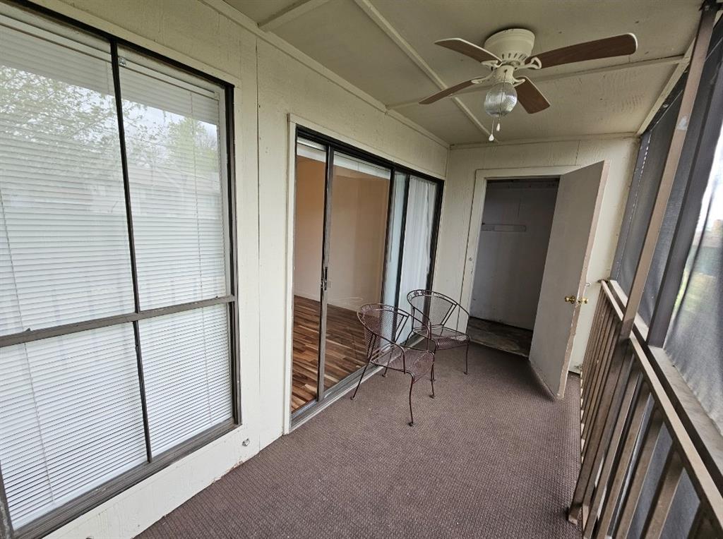 Cambridge Condos Ph 01 03 - Residential Lease