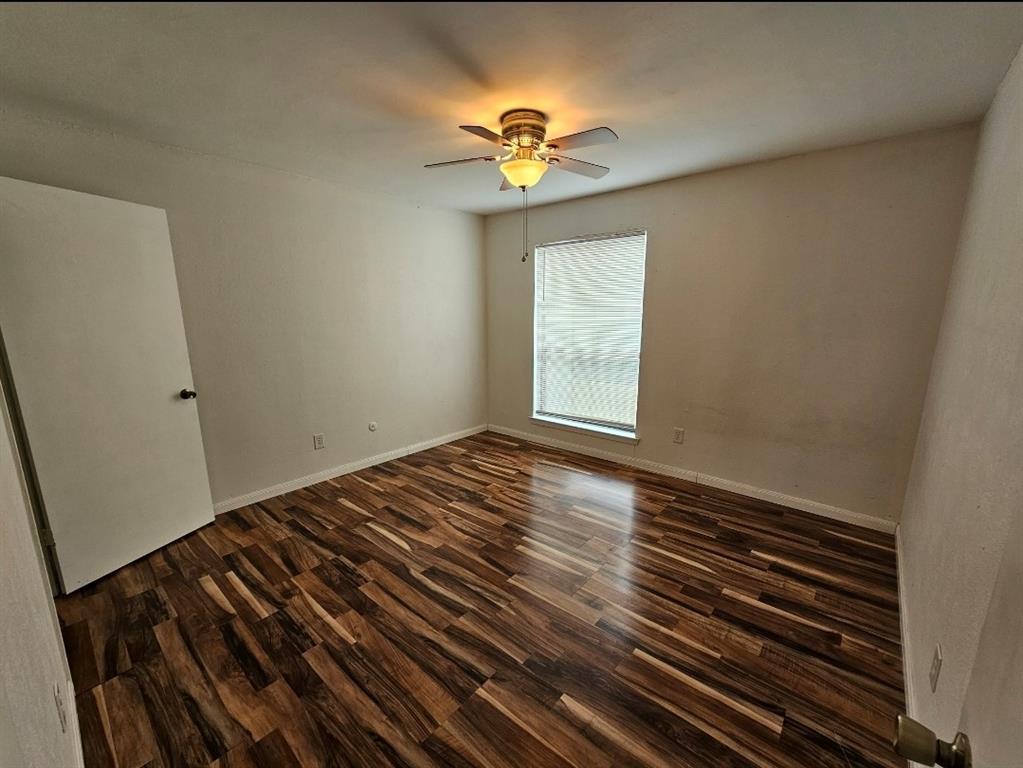 Cambridge Condos Ph 01 03 - Residential Lease