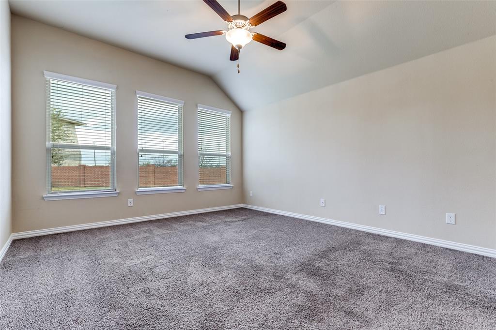 Parcel 1708 - Residential