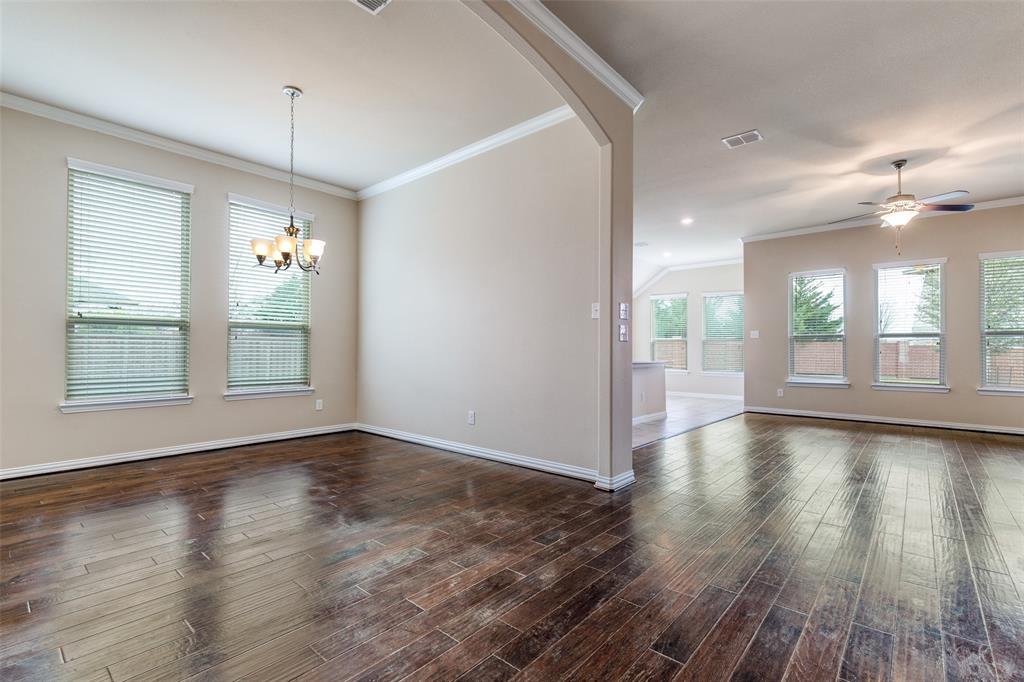 Parcel 1708 - Residential