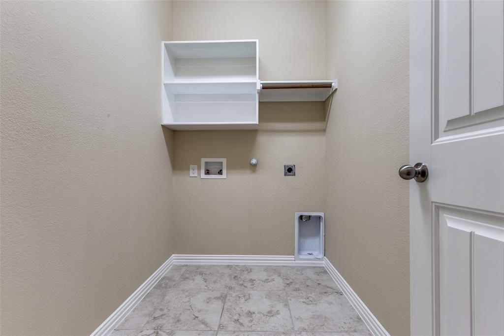 Parcel 1708 - Residential