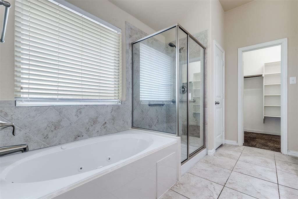 Parcel 1708 - Residential