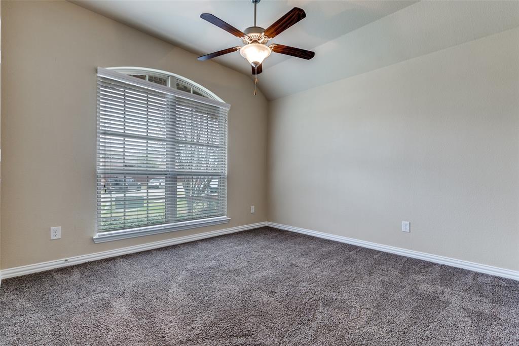 Parcel 1708 - Residential