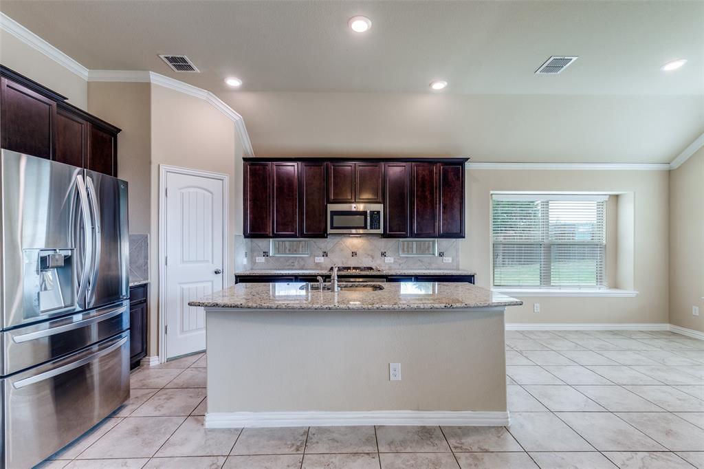 Parcel 1708 - Residential