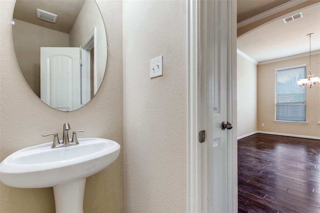 Parcel 1708 - Residential