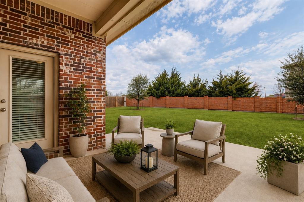 Parcel 1708 - Residential