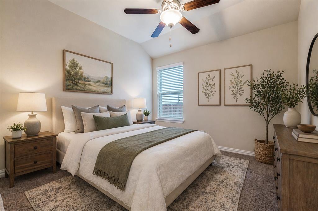 Parcel 1708 - Residential