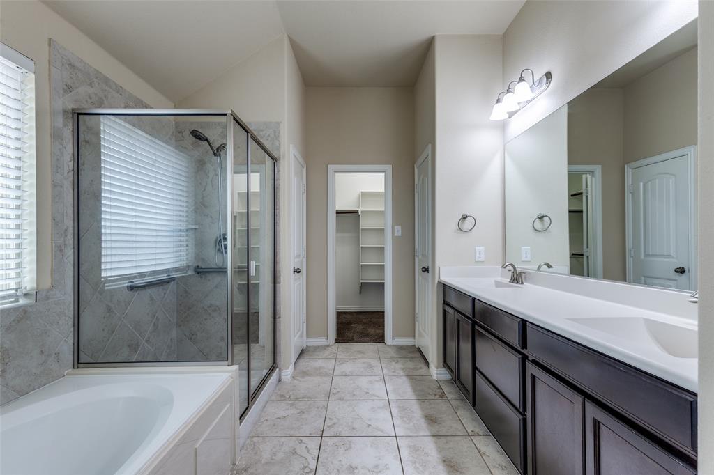 Parcel 1708 - Residential