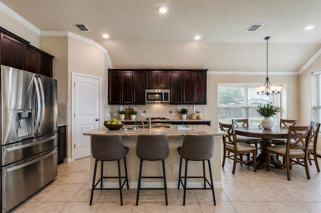 Parcel 1708 - Residential