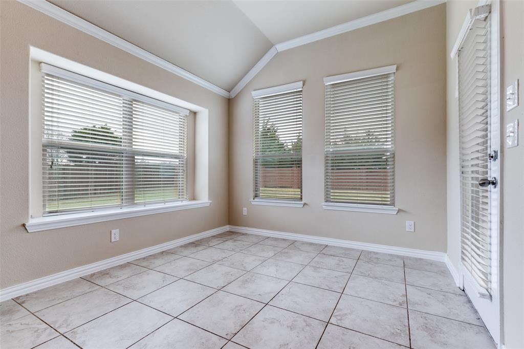 Parcel 1708 - Residential