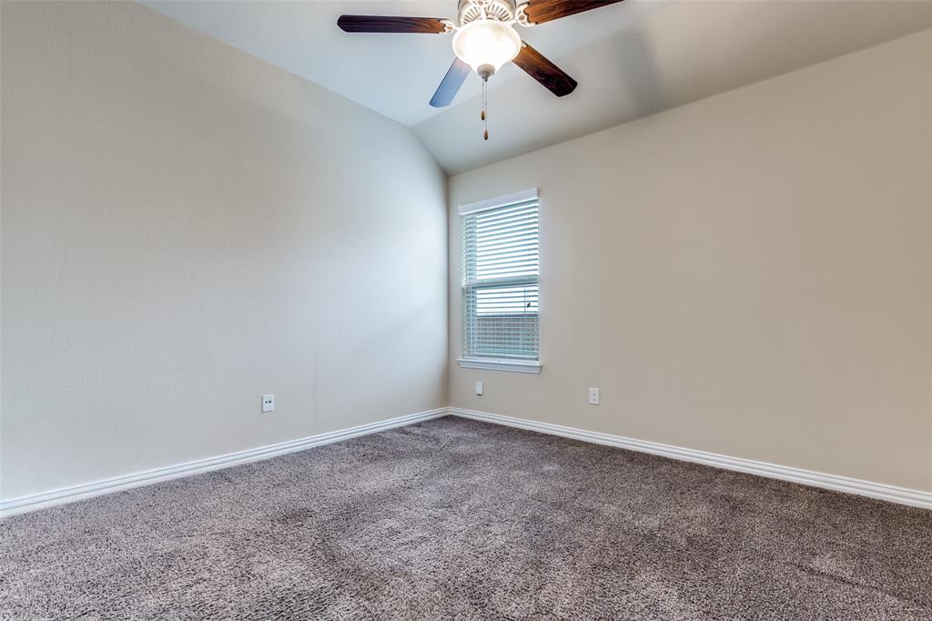 Parcel 1708 - Residential