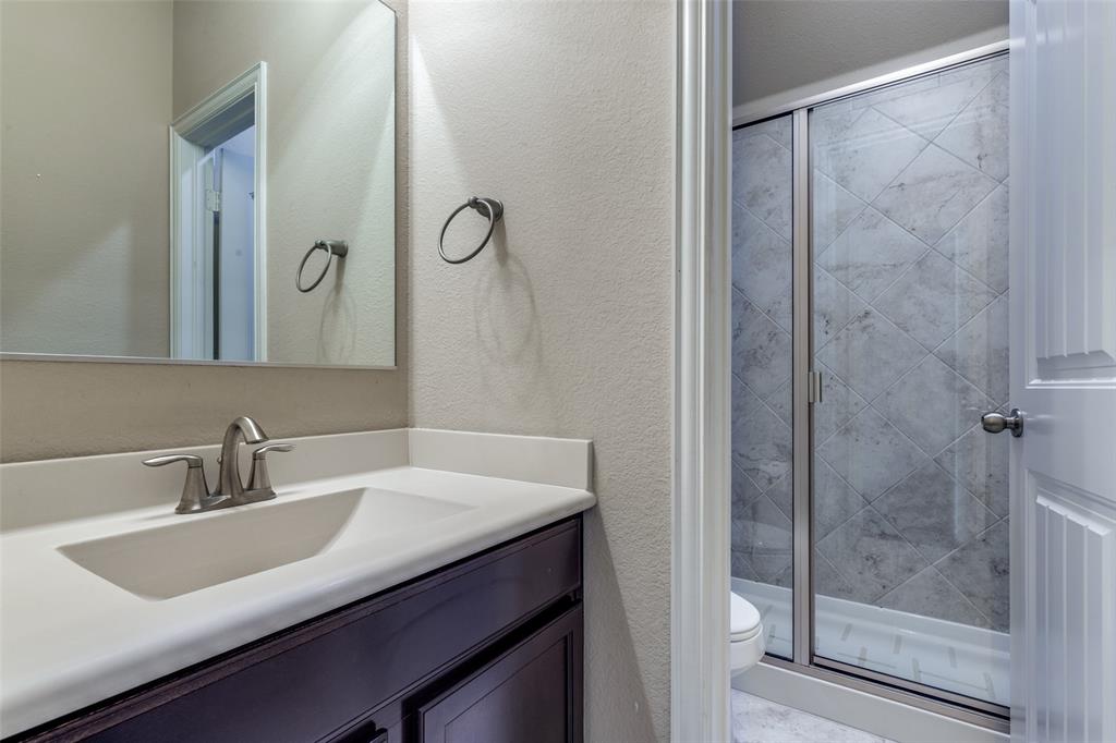 Parcel 1708 - Residential