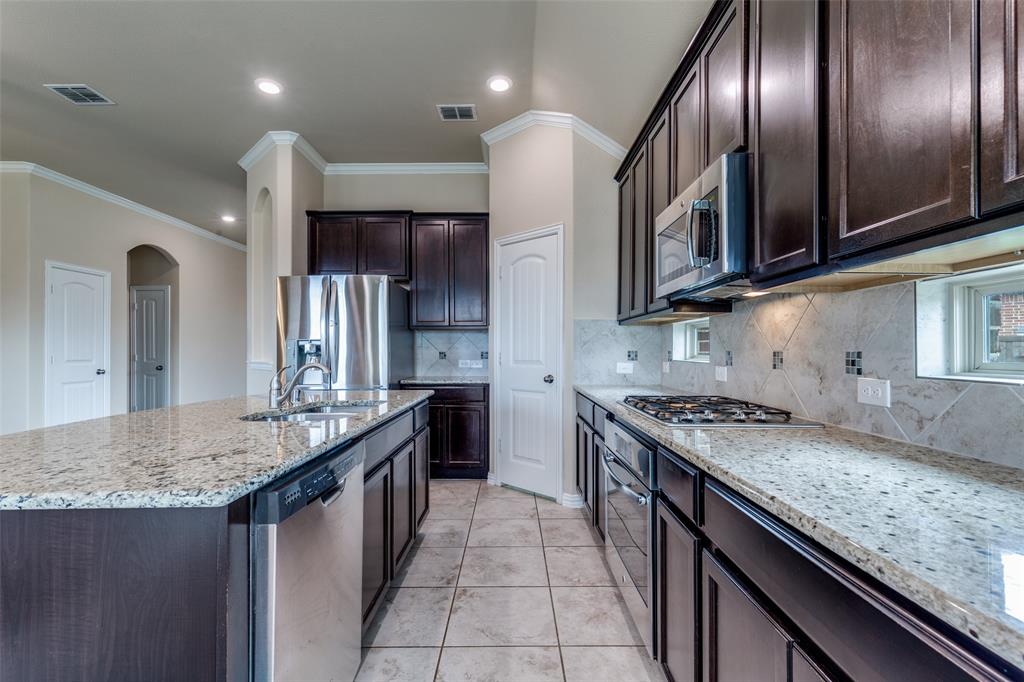 Parcel 1708 - Residential