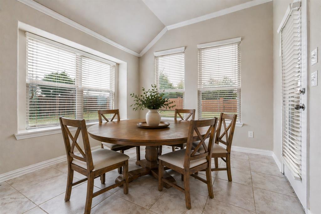 Parcel 1708 - Residential