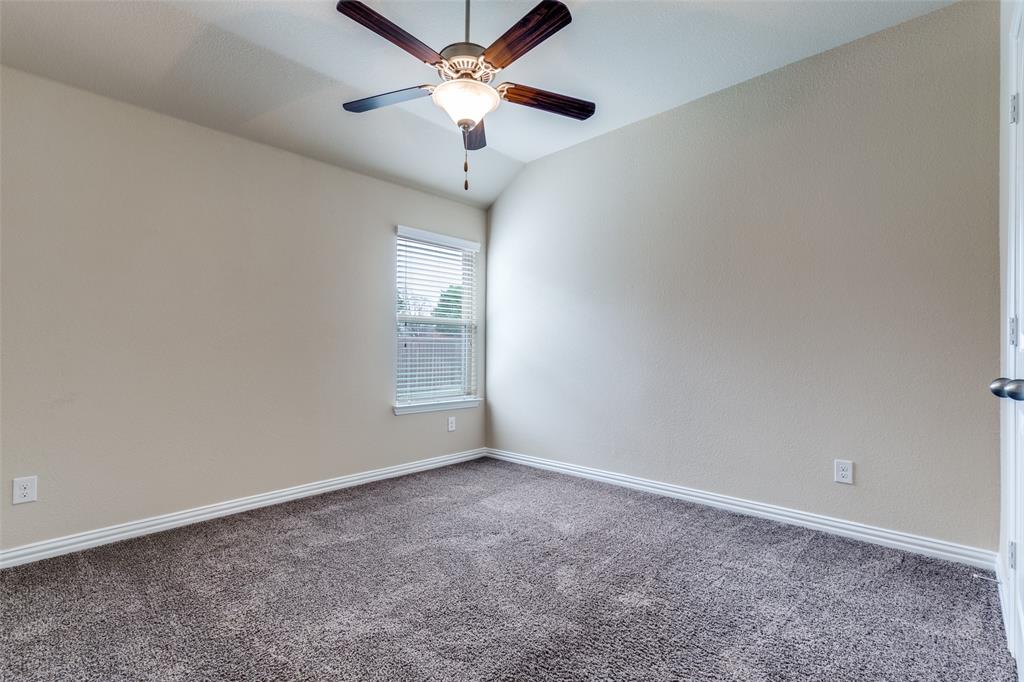 Parcel 1708 - Residential