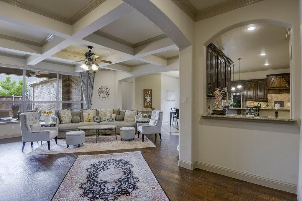 2691 Berkley Lane